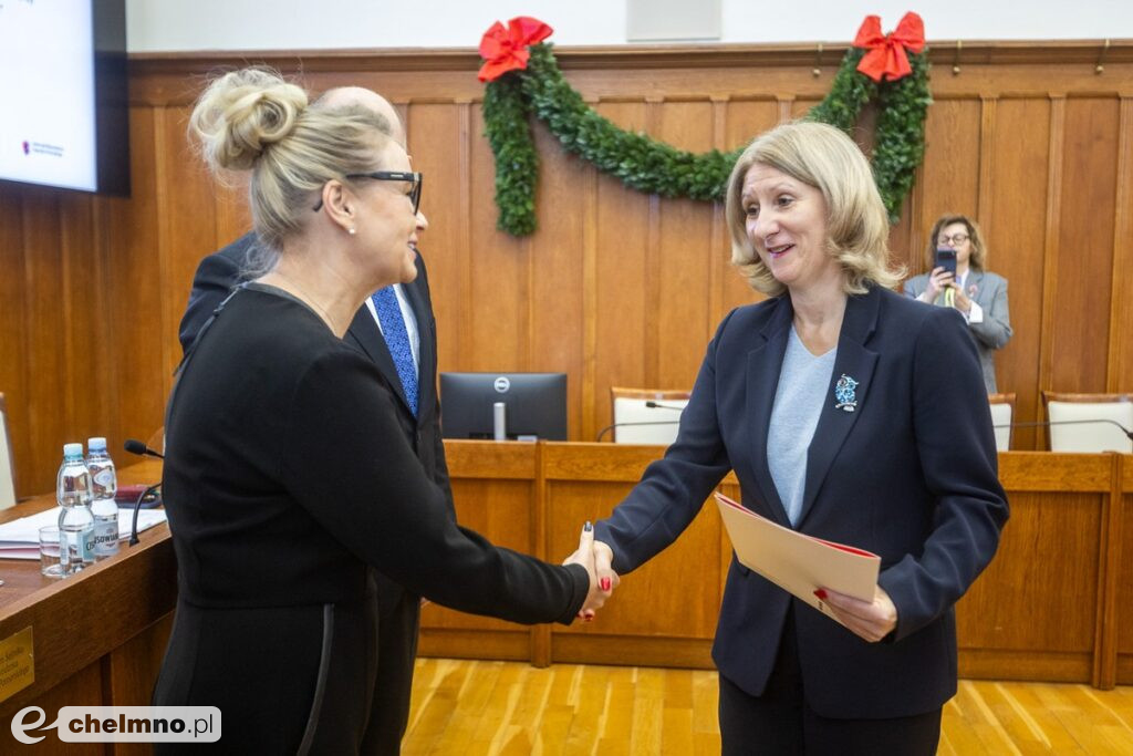 FEdKP: zdrowie, edukacja, modernizacja energetyczna, turystyka