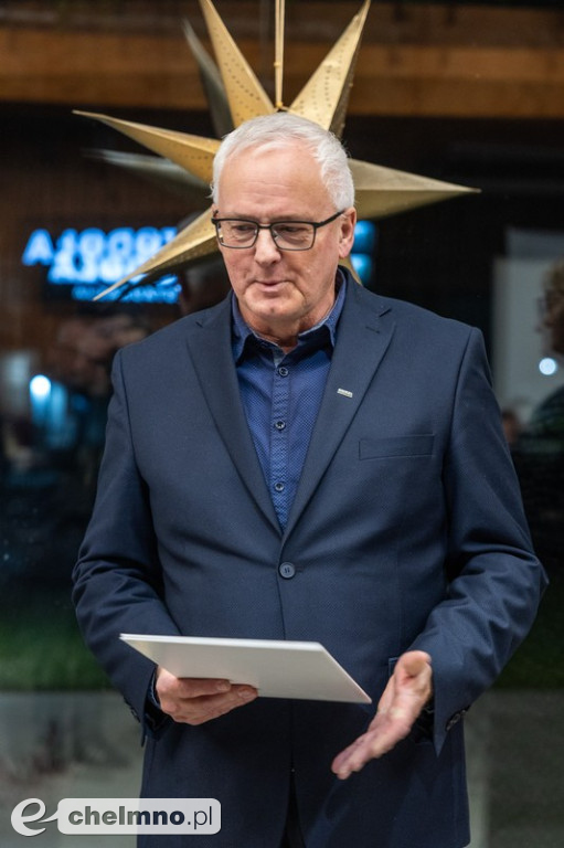 Autorzy materiałów o funduszach europejskich z nagrodami