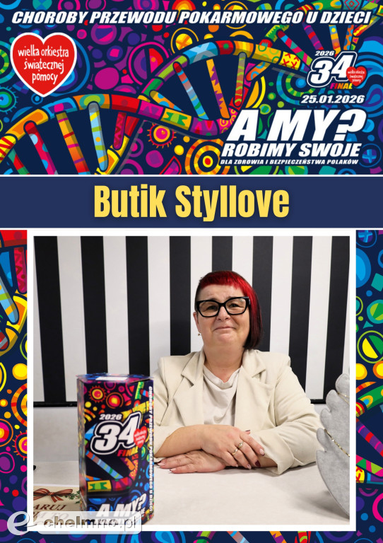 Na terenie gminy Unisław już teraz można poczuć atmosferę