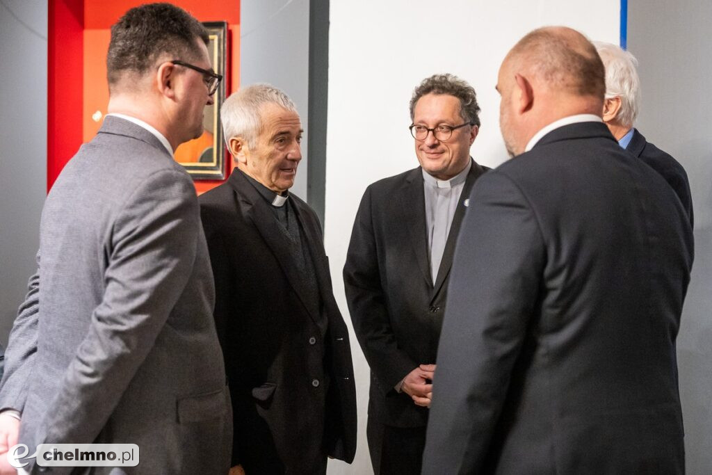 Będą współpracować w dziedzinie badań i wdrożeń