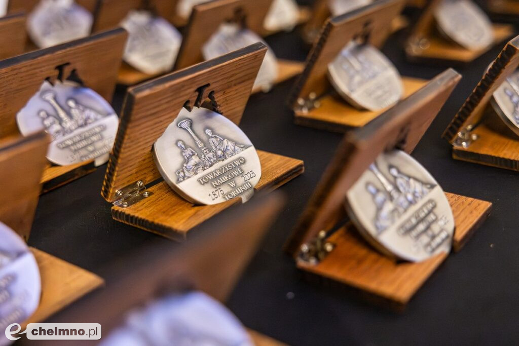 Będą współpracować w dziedzinie badań i wdrożeń