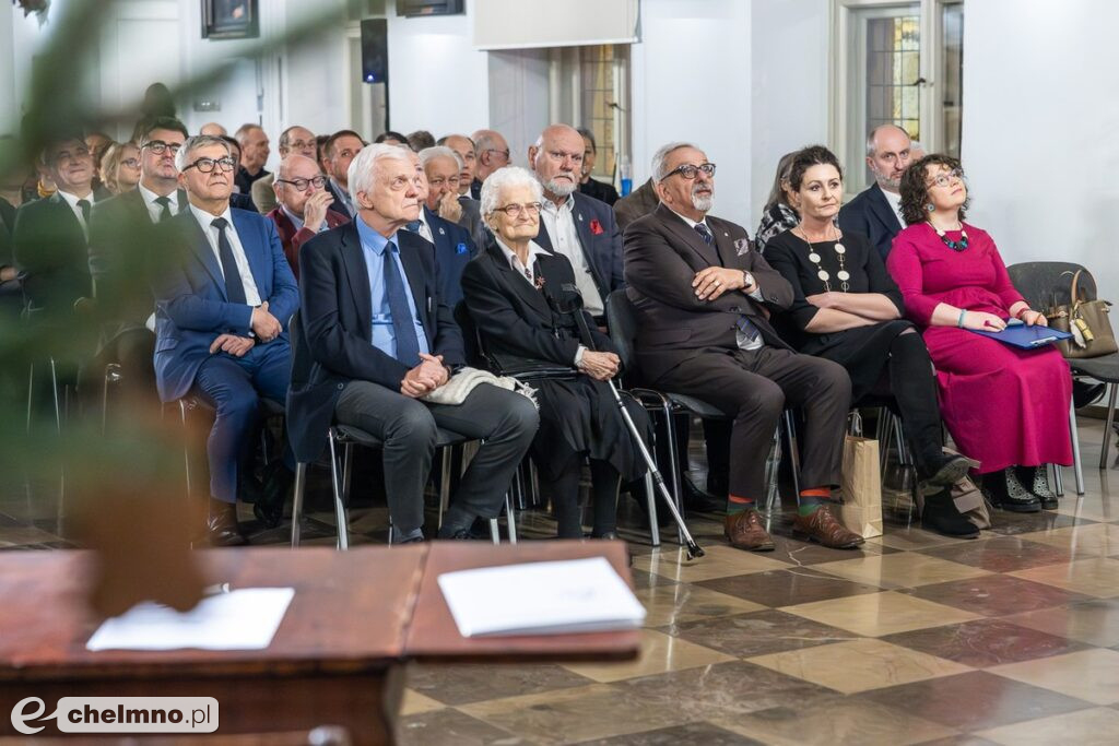 Będą współpracować w dziedzinie badań i wdrożeń