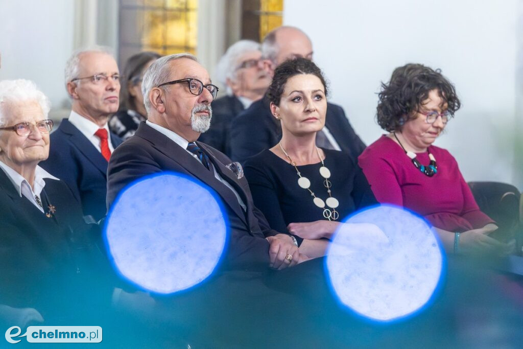 Będą współpracować w dziedzinie badań i wdrożeń