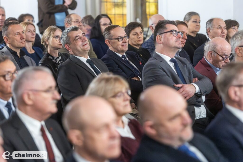 Będą współpracować w dziedzinie badań i wdrożeń