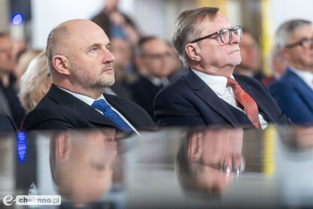 Będą współpracować w dziedzinie badań i wdrożeń