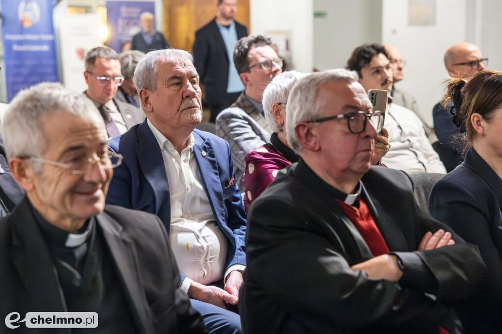 Będą współpracować w dziedzinie badań i wdrożeń