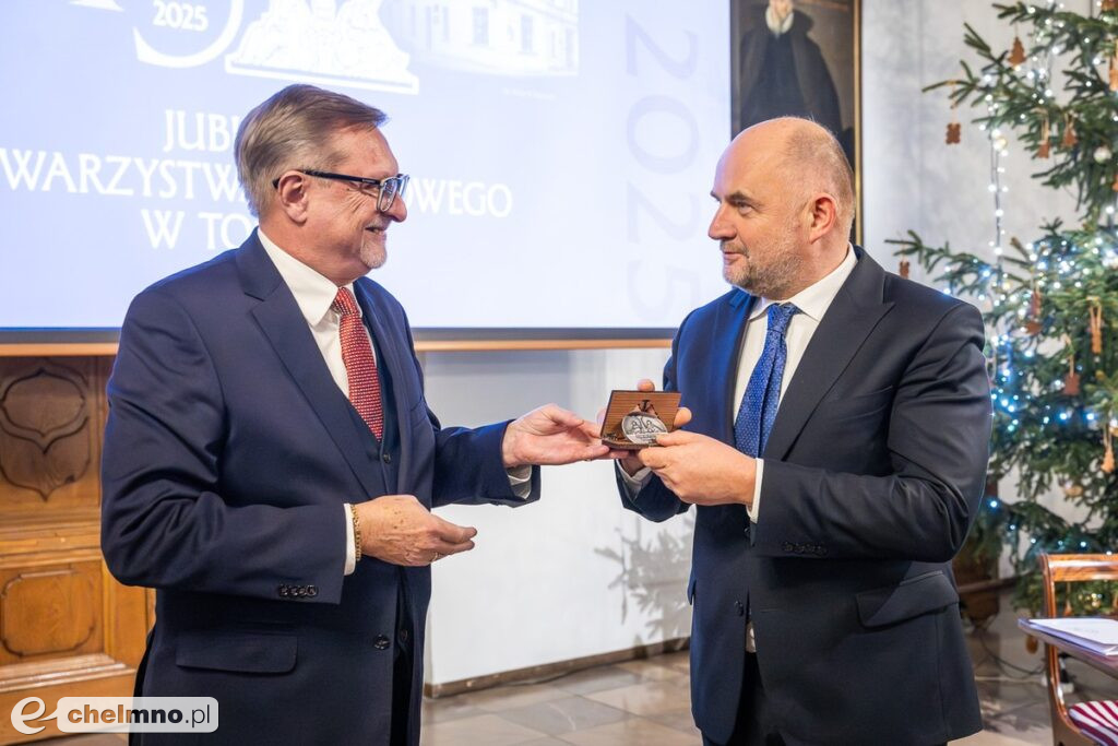 Będą współpracować w dziedzinie badań i wdrożeń