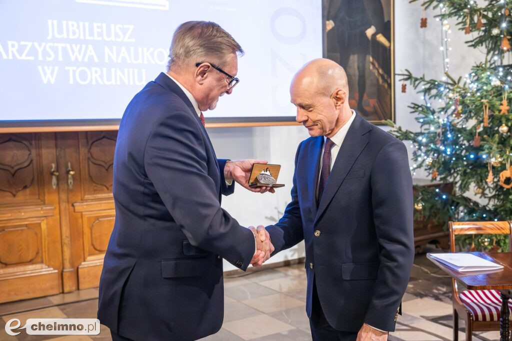 Będą współpracować w dziedzinie badań i wdrożeń