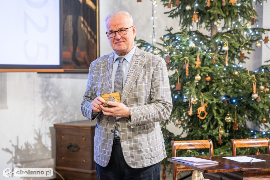 Będą współpracować w dziedzinie badań i wdrożeń