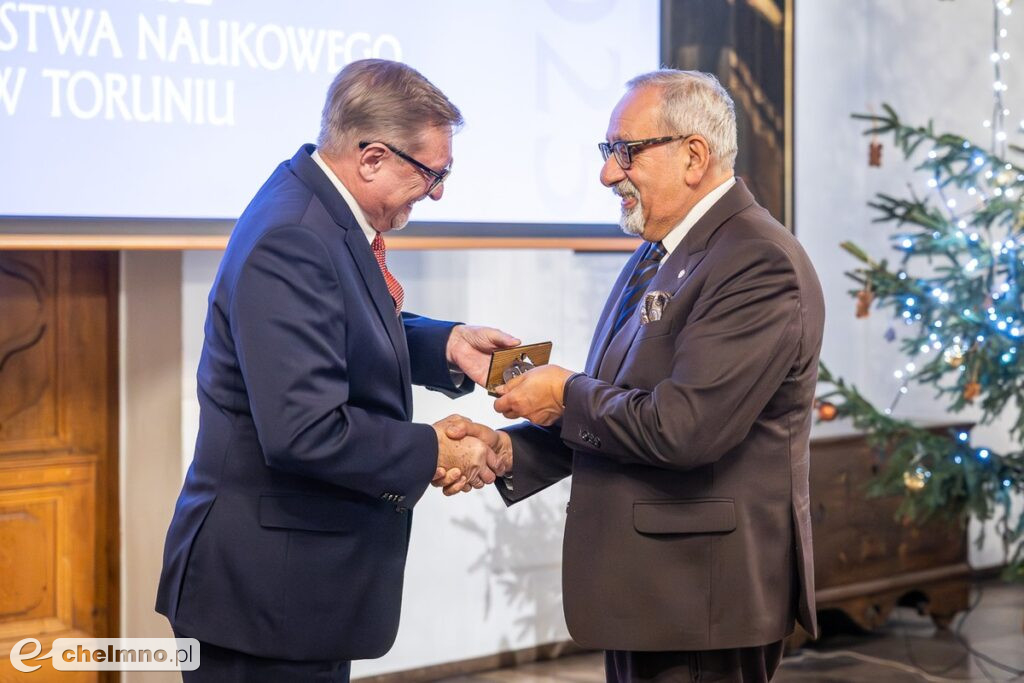 Będą współpracować w dziedzinie badań i wdrożeń