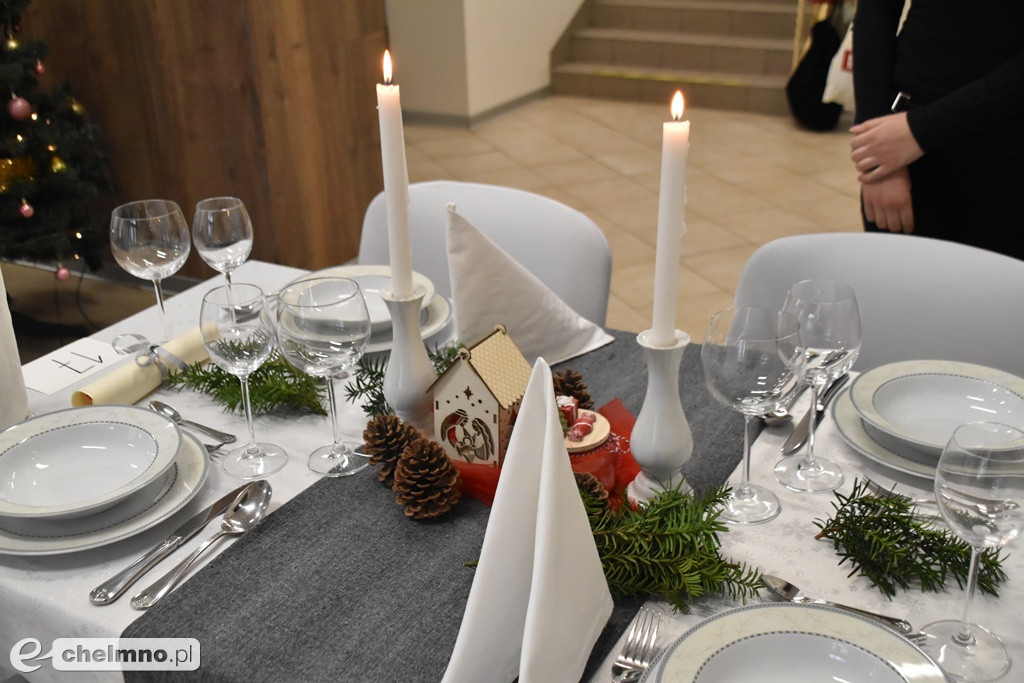 Wyłoniono mistrzów bożonarodzeniowych aranżacji!