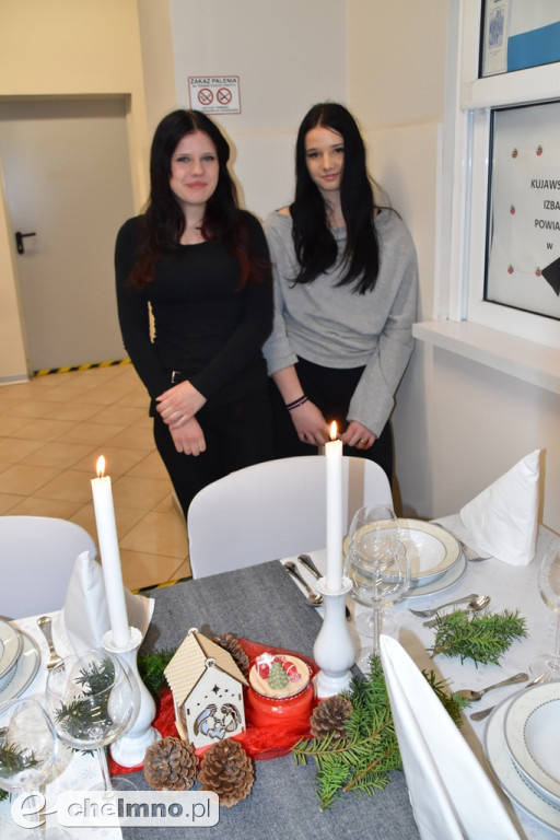 Wyłoniono mistrzów bożonarodzeniowych aranżacji!