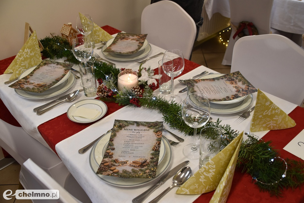 Wyłoniono mistrzów bożonarodzeniowych aranżacji!