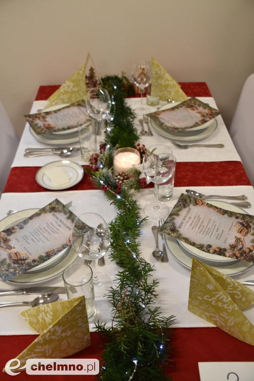 Wyłoniono mistrzów bożonarodzeniowych aranżacji!