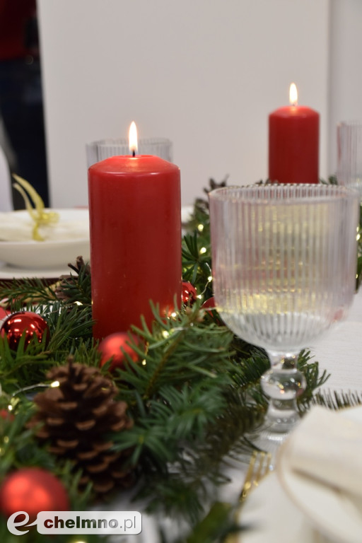 Wyłoniono mistrzów bożonarodzeniowych aranżacji!