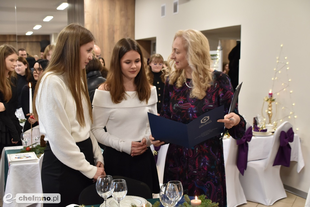 Wyłoniono mistrzów bożonarodzeniowych aranżacji!