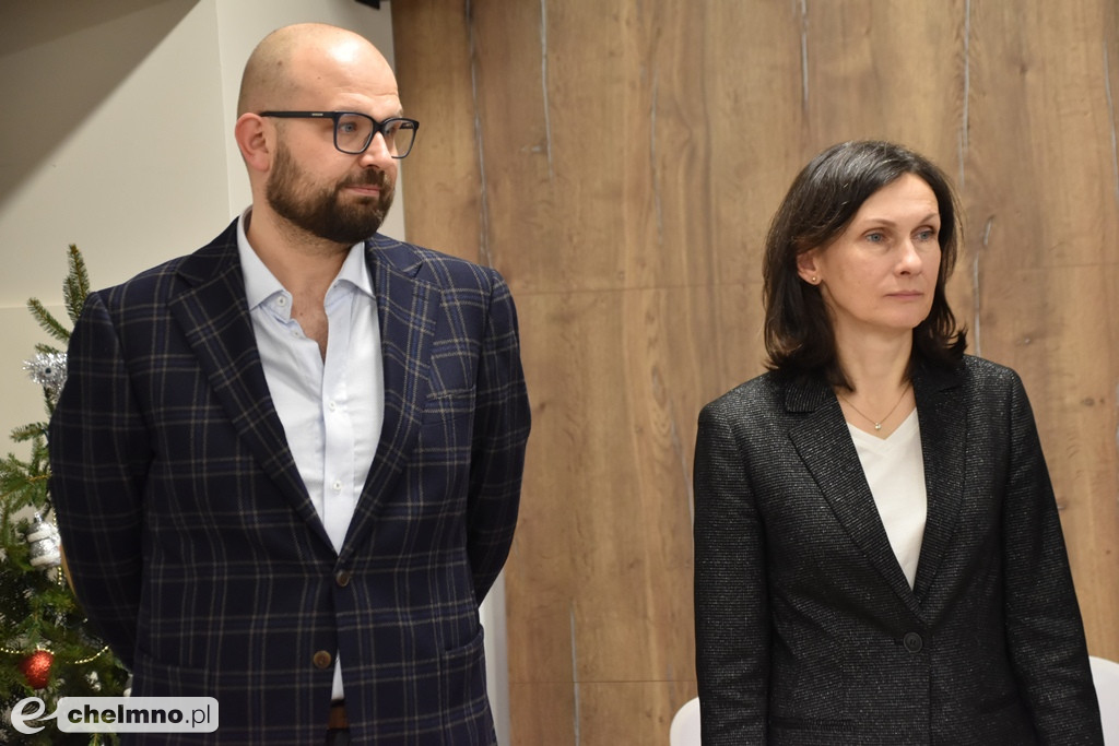 Wyłoniono mistrzów bożonarodzeniowych aranżacji!