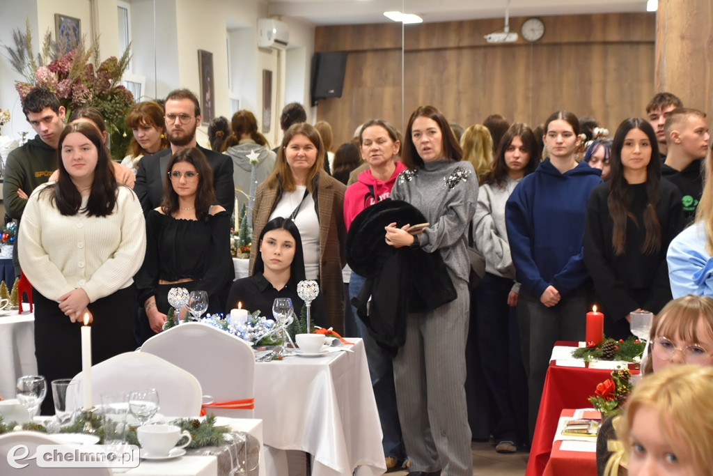 Wyłoniono mistrzów bożonarodzeniowych aranżacji!