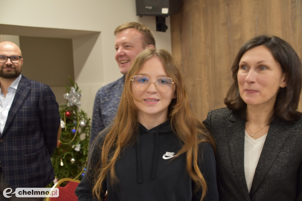 Wyłoniono mistrzów bożonarodzeniowych aranżacji!