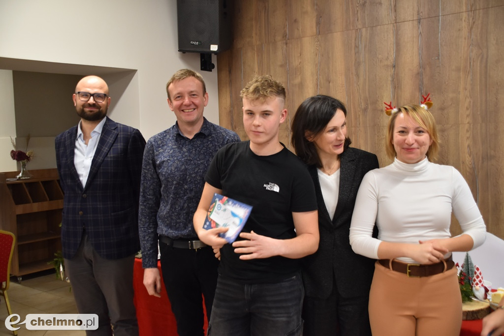 Wyłoniono mistrzów bożonarodzeniowych aranżacji!