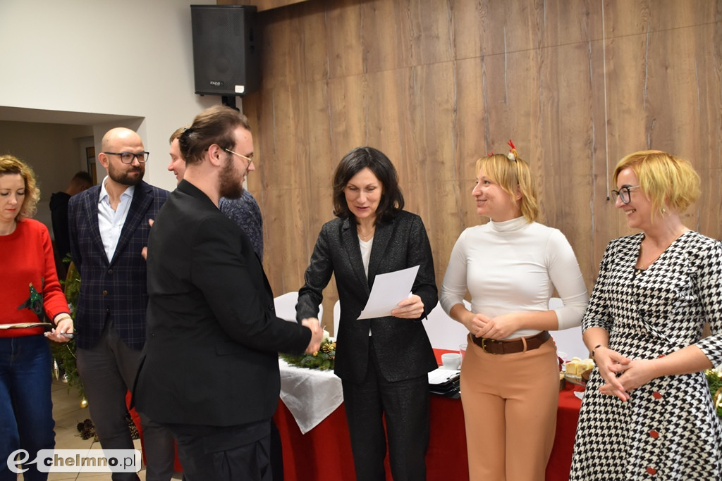 Wyłoniono mistrzów bożonarodzeniowych aranżacji!