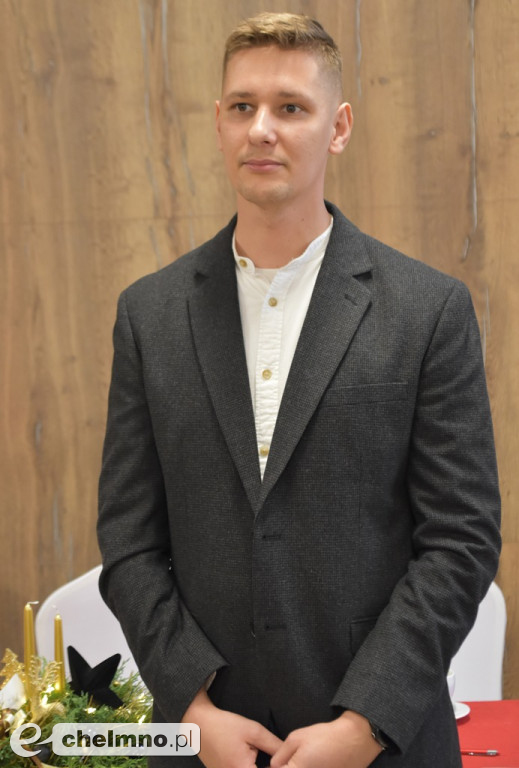 Wyłoniono mistrzów bożonarodzeniowych aranżacji!