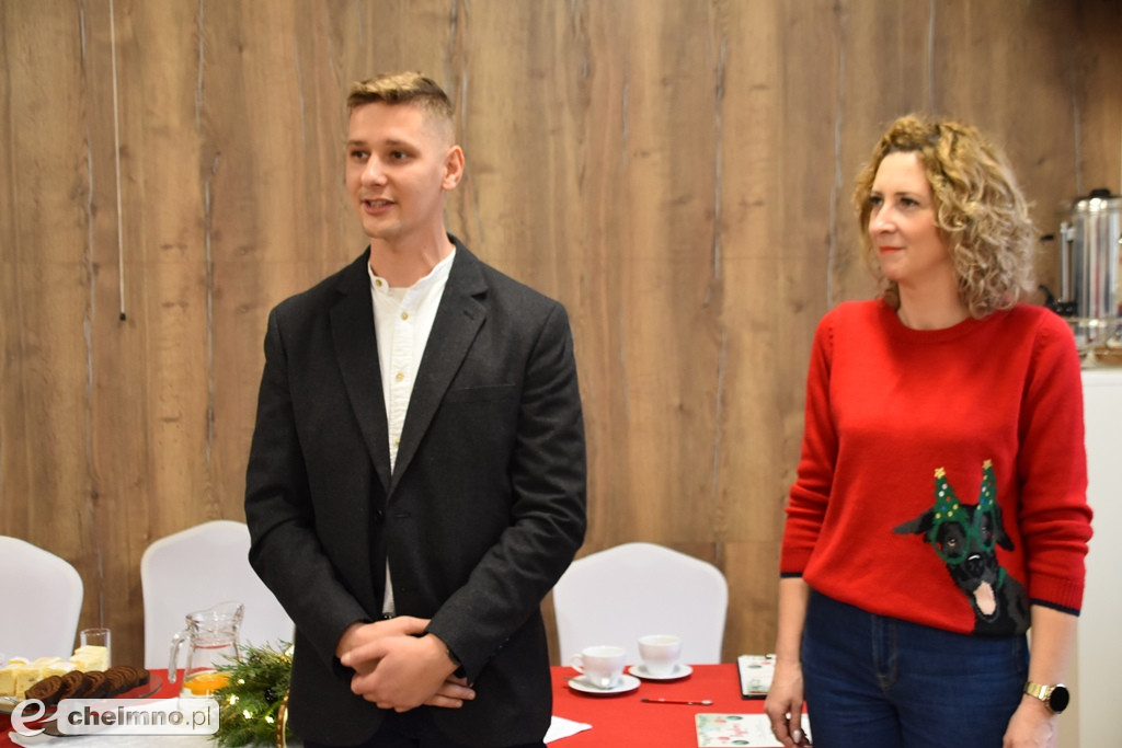 Wyłoniono mistrzów bożonarodzeniowych aranżacji!