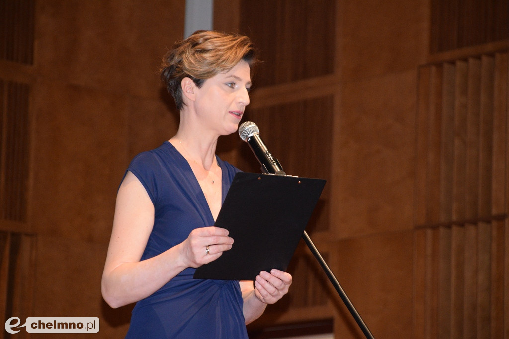 „Świąteczny Koncert Nadziei” – muzyka i wyróżnienia