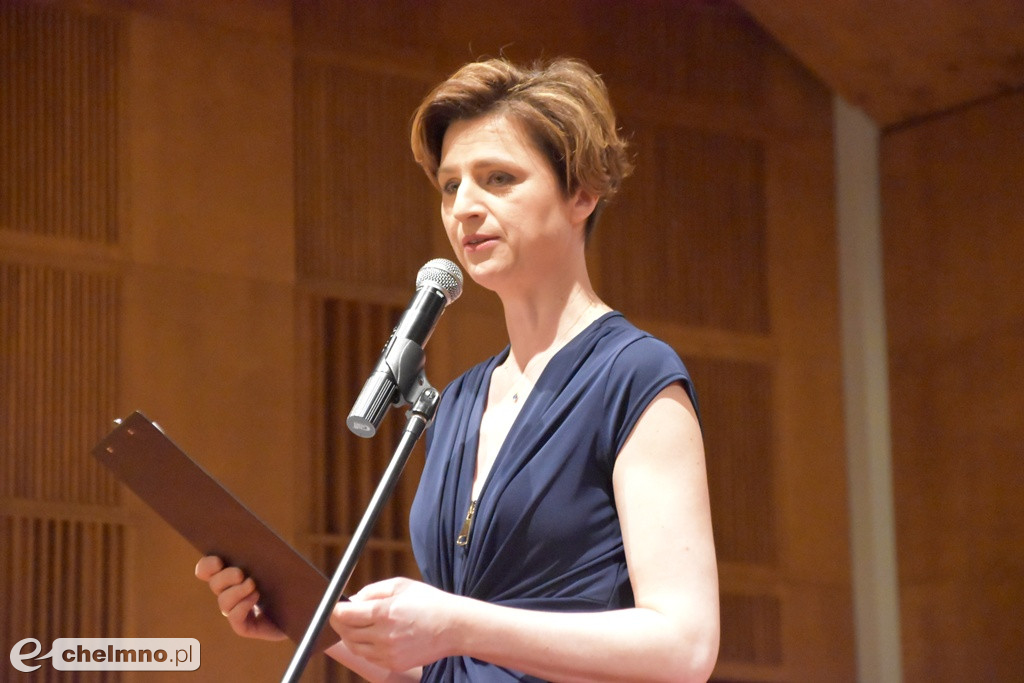 „Świąteczny Koncert Nadziei” – muzyka i wyróżnienia