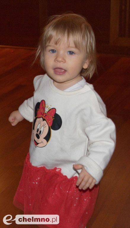 „Świąteczny Koncert Nadziei” – muzyka i wyróżnienia