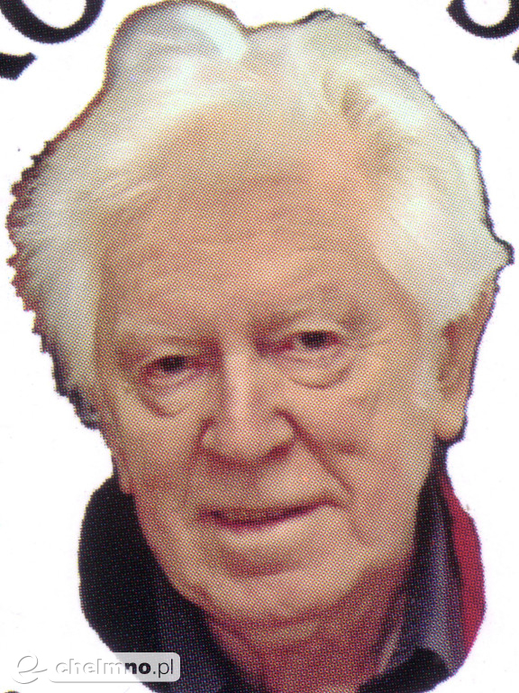 Chełmno najważniejsze. Wspomnienia Stanisława Lejkowskiego