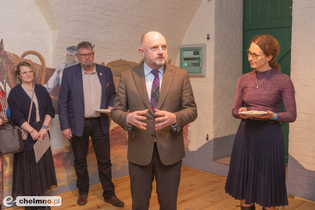 Dziękujemy, że możemy na was polegać!