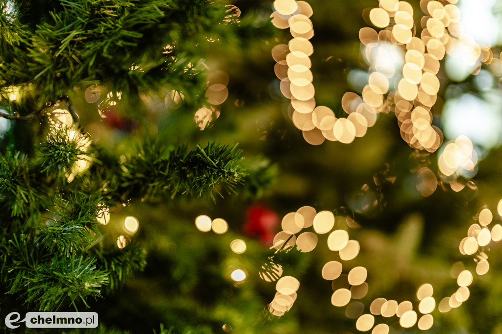 „Po prostu zapytaj!”