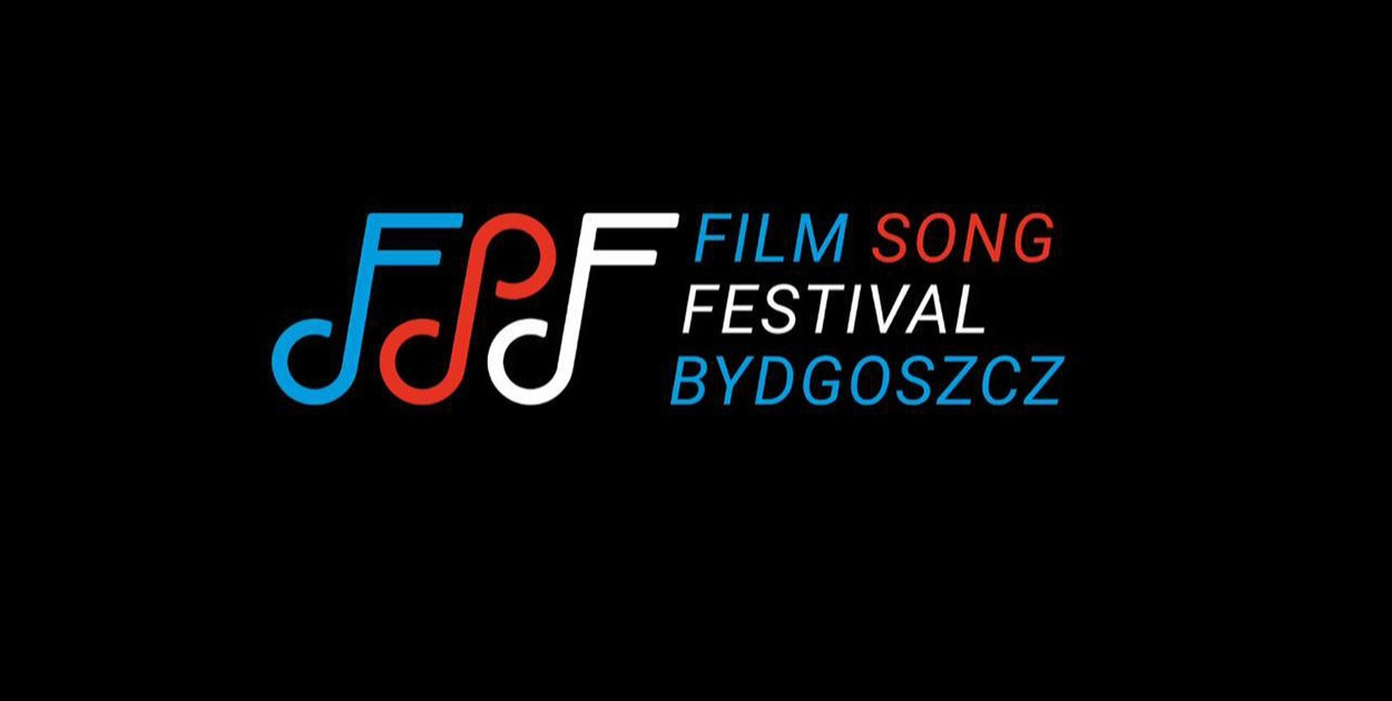 Film Song Festival Bydgoszcz 2026 już w styczniu