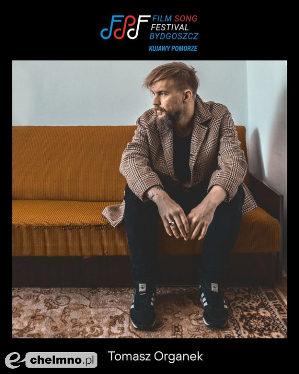 Film Song Festival Bydgoszcz 2026 już w styczniu