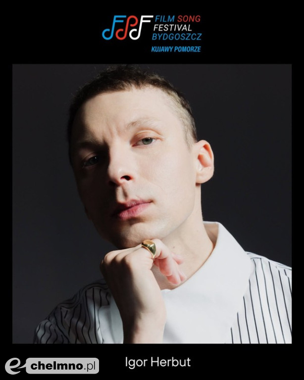 Film Song Festival Bydgoszcz 2026 już w styczniu