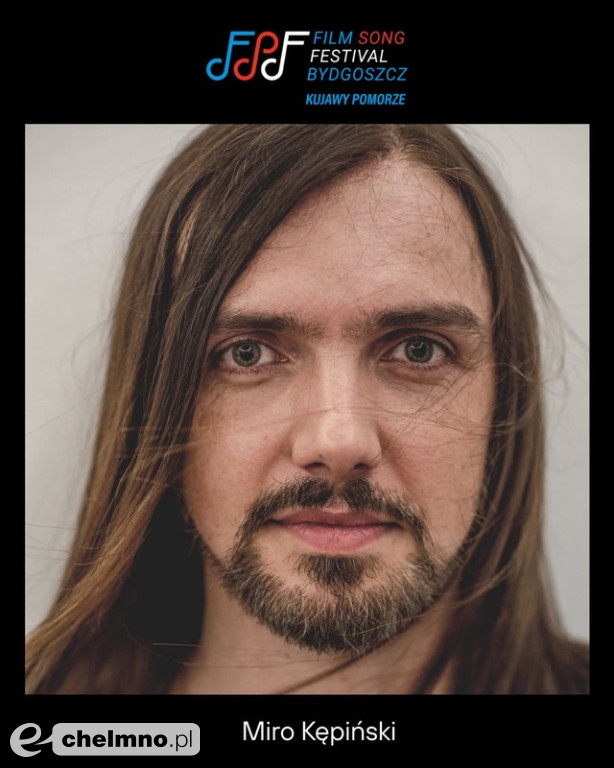 Film Song Festival Bydgoszcz 2026 już w styczniu