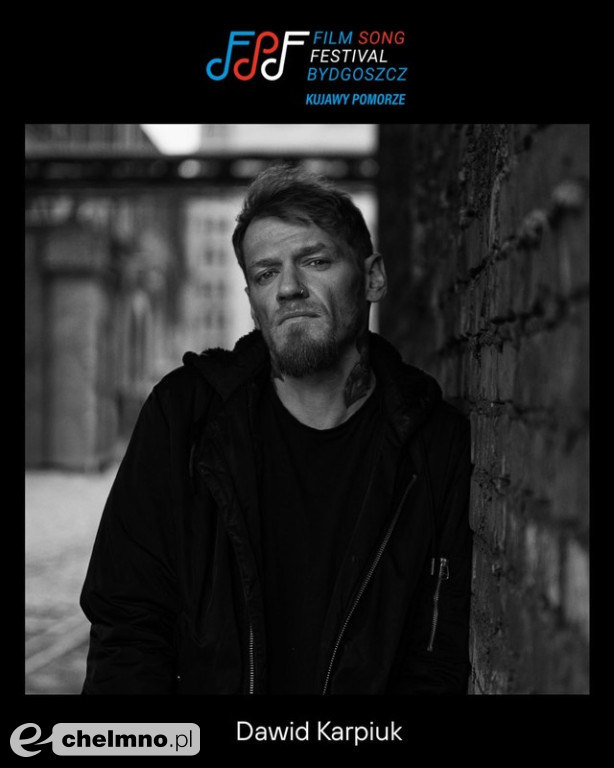 Film Song Festival Bydgoszcz 2026 już w styczniu