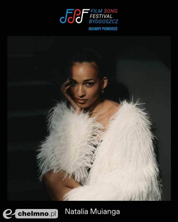 Film Song Festival Bydgoszcz 2026 już w styczniu