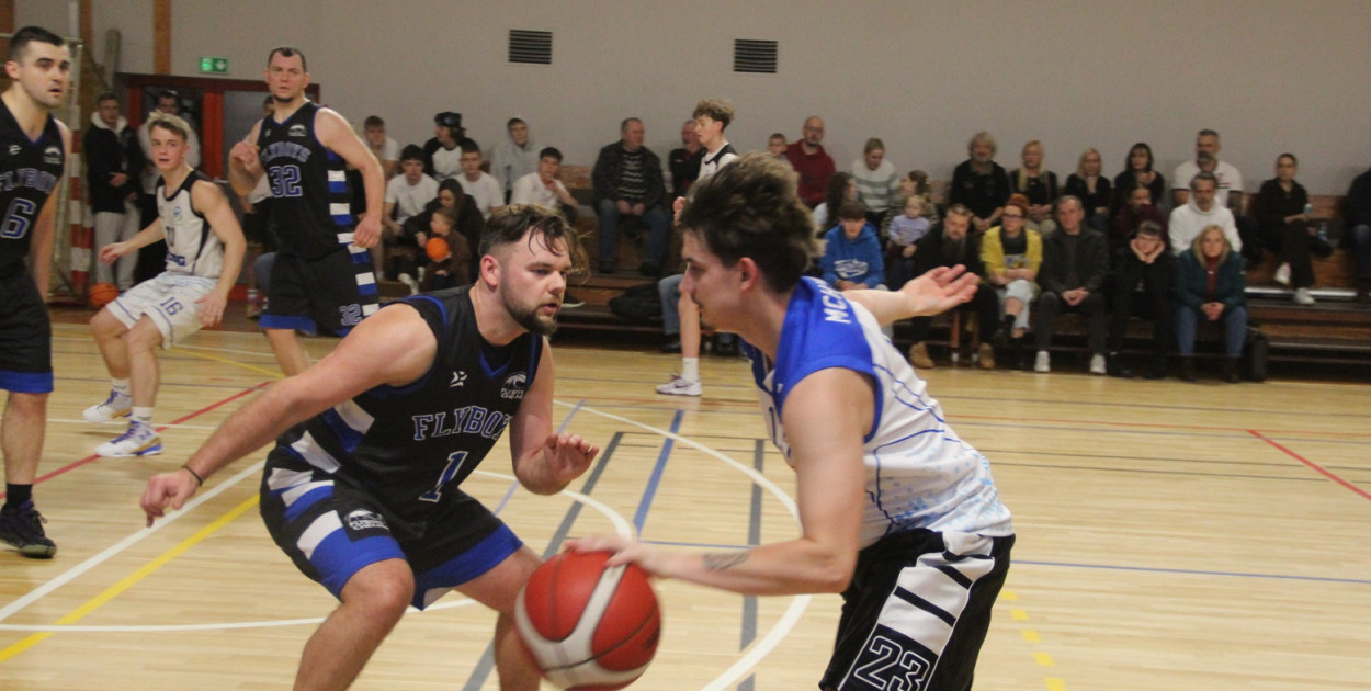 Pierwszy dzień Memoriału Orzecha. Tłumy na trybunach. Dzisiaj finał