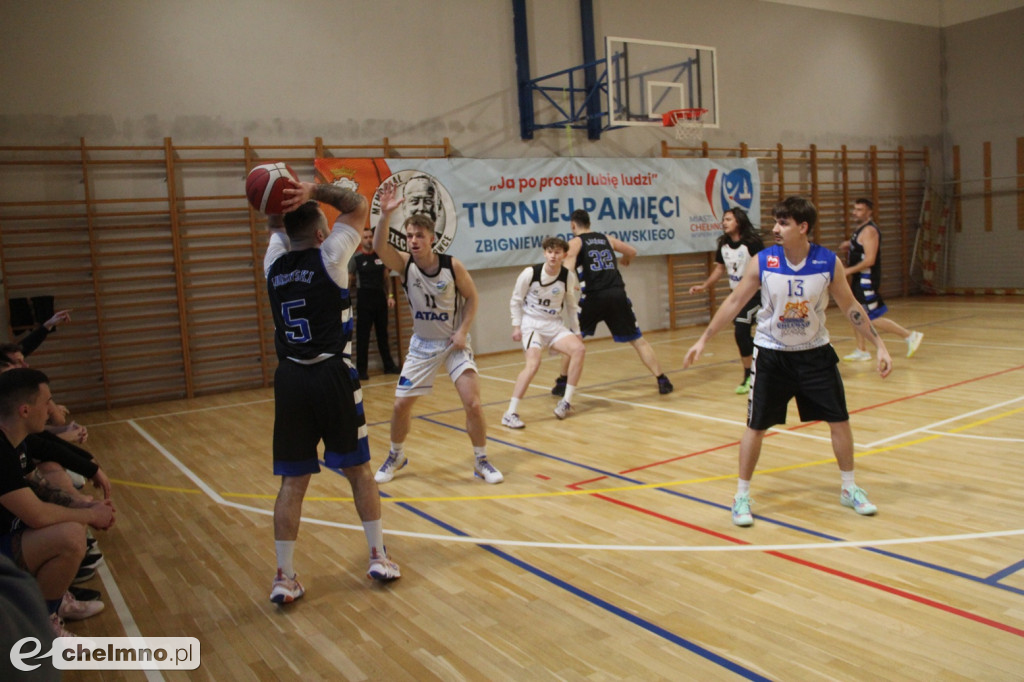 Pierwszy dzień Memoriału Orzecha. Tłumy na trybunach. Dzisiaj finał