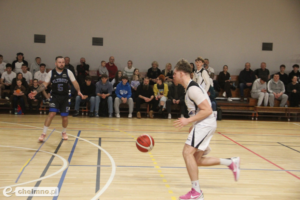 Pierwszy dzień Memoriału Orzecha. Tłumy na trybunach. Dzisiaj finał