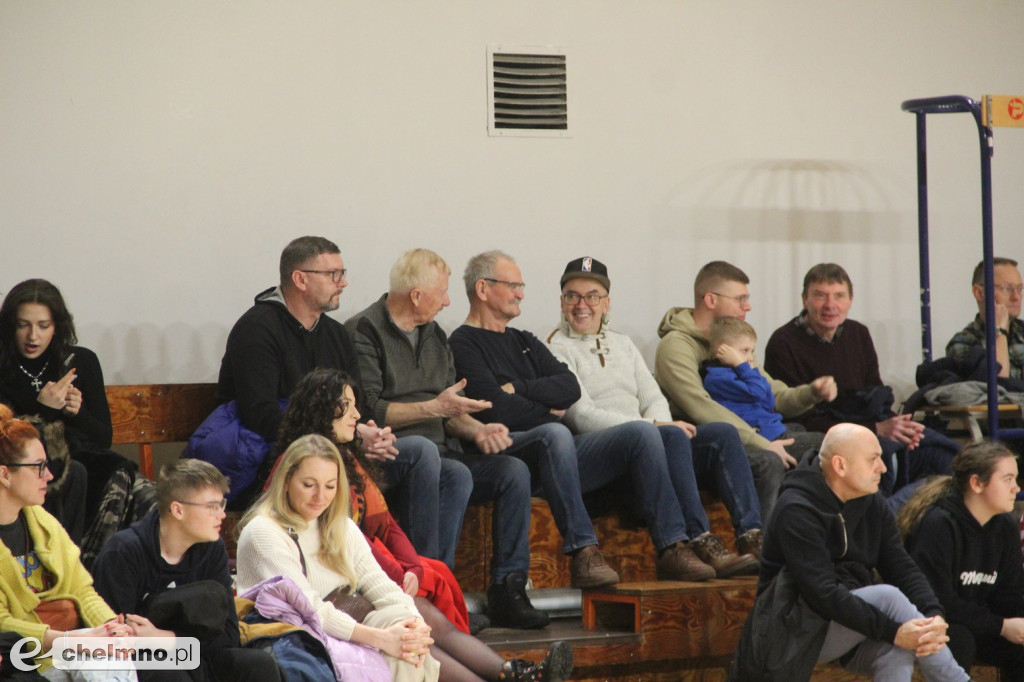 Pierwszy dzień Memoriału Orzecha. Tłumy na trybunach. Dzisiaj finał