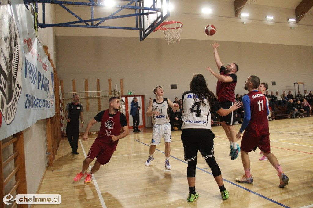 Pierwszy dzień Memoriału Orzecha. Tłumy na trybunach. Dzisiaj finał