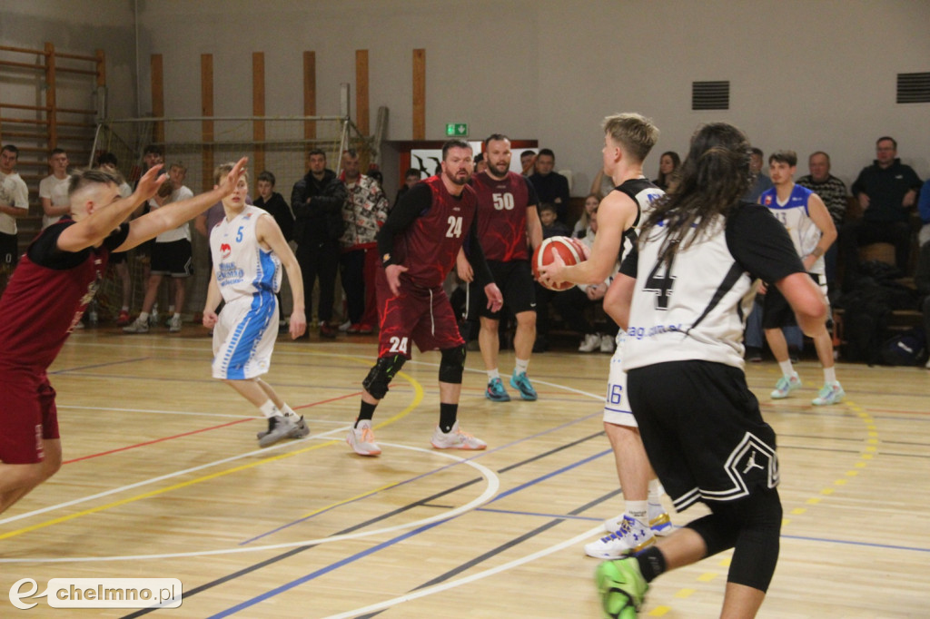 Pierwszy dzień Memoriału Orzecha. Tłumy na trybunach. Dzisiaj finał