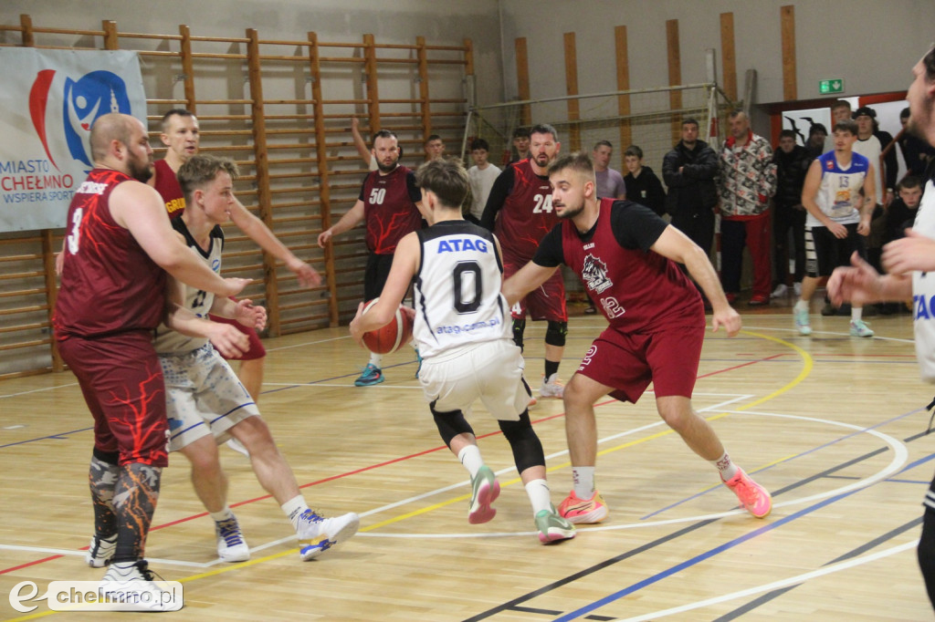 Pierwszy dzień Memoriału Orzecha. Tłumy na trybunach. Dzisiaj finał