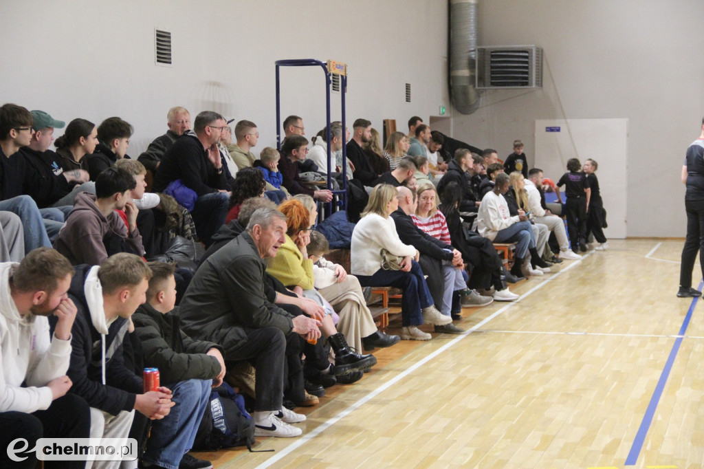 Pierwszy dzień Memoriału Orzecha. Tłumy na trybunach. Dzisiaj finał