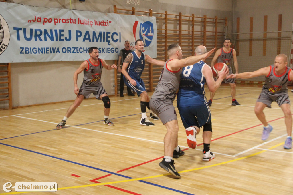 Pierwszy dzień Memoriału Orzecha. Tłumy na trybunach. Dzisiaj finał