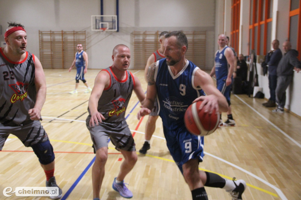 Pierwszy dzień Memoriału Orzecha. Tłumy na trybunach. Dzisiaj finał