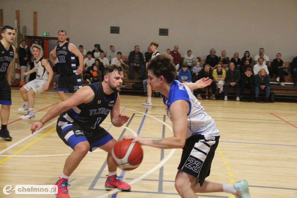 Pierwszy dzień Memoriału Orzecha. Tłumy na trybunach. Dzisiaj finał